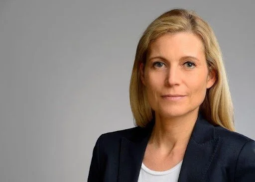 natalie wehrmann.jpg