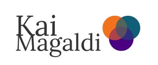 KAI MAGALDI