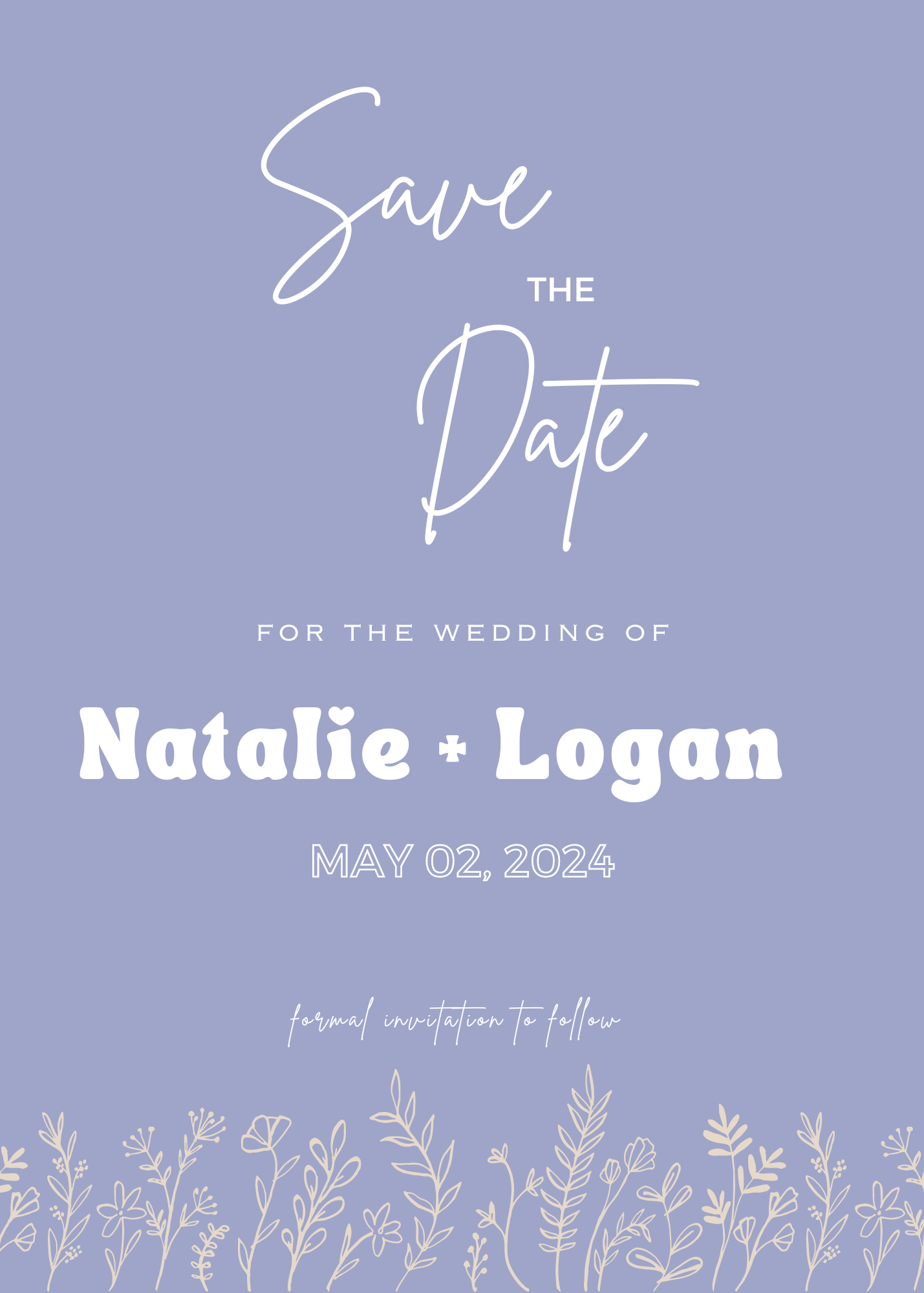 Natalie Save the Date.png
