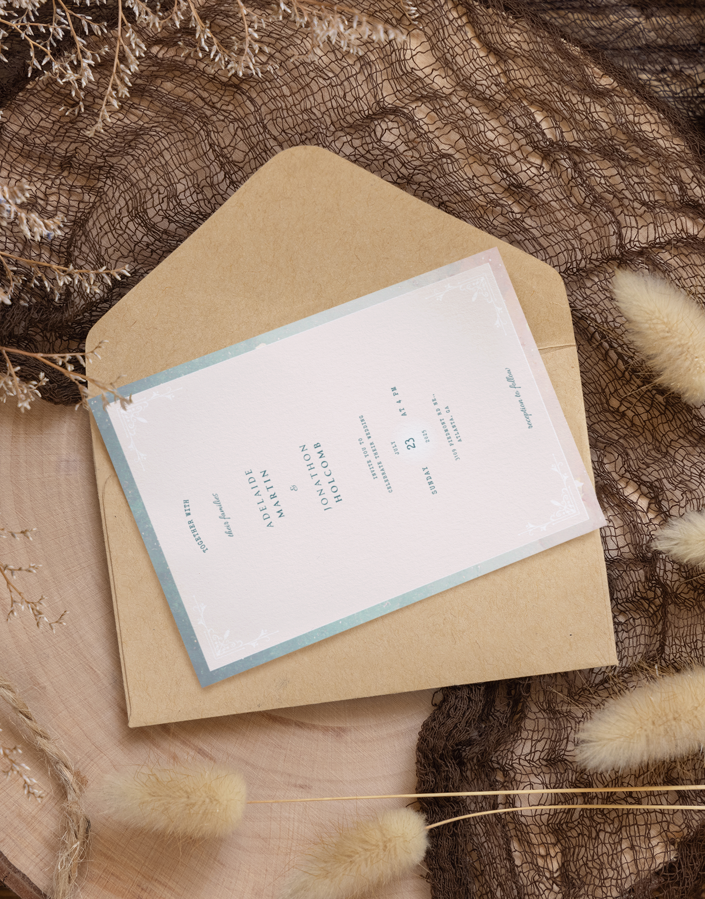 mockup-of-a-wedding-program-placed-on-an-envelope-with-some-dried-plants-around-it-m25086-r-el2-3 copy.png