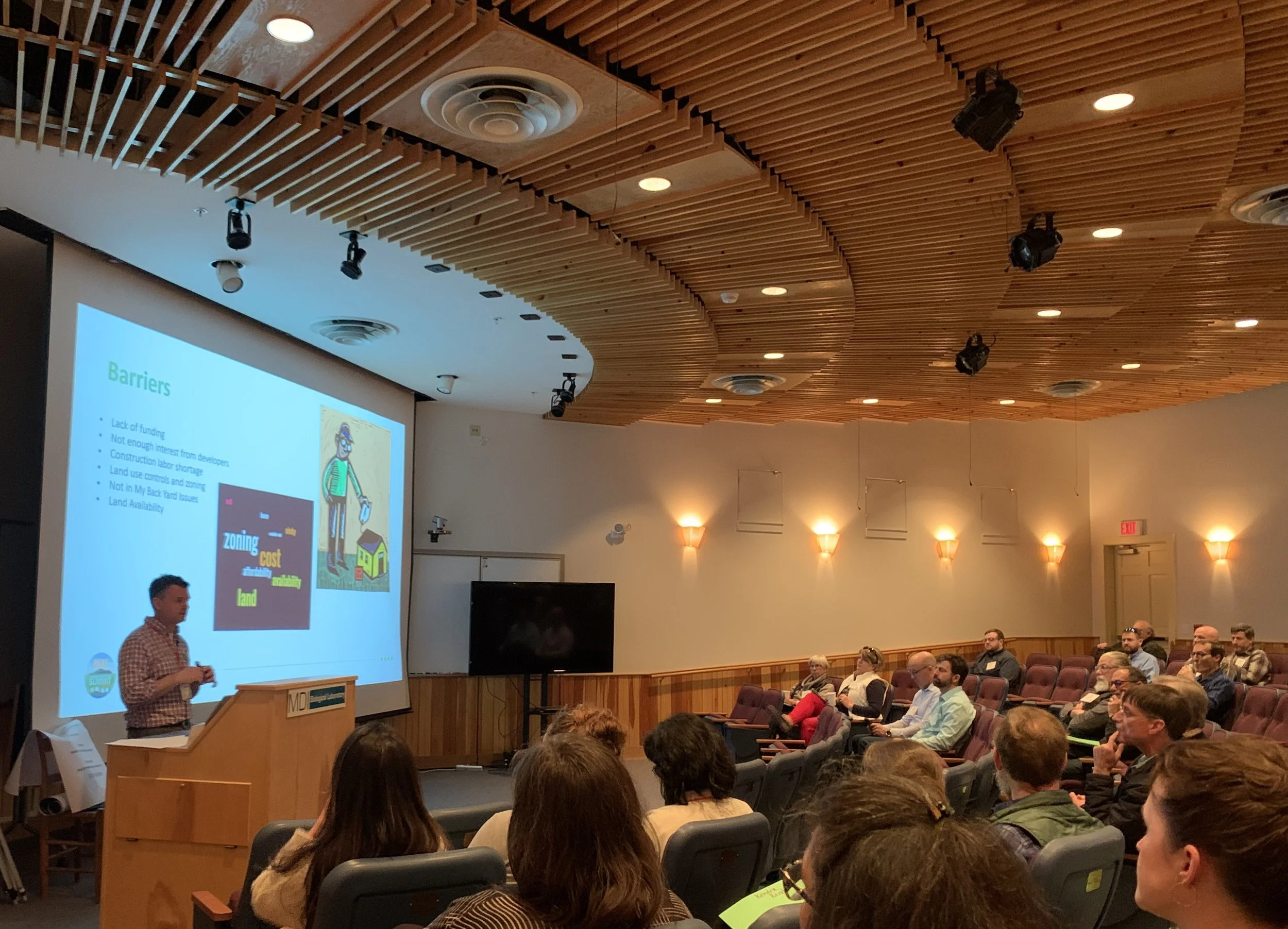 IMG_1802 cropped.JPG