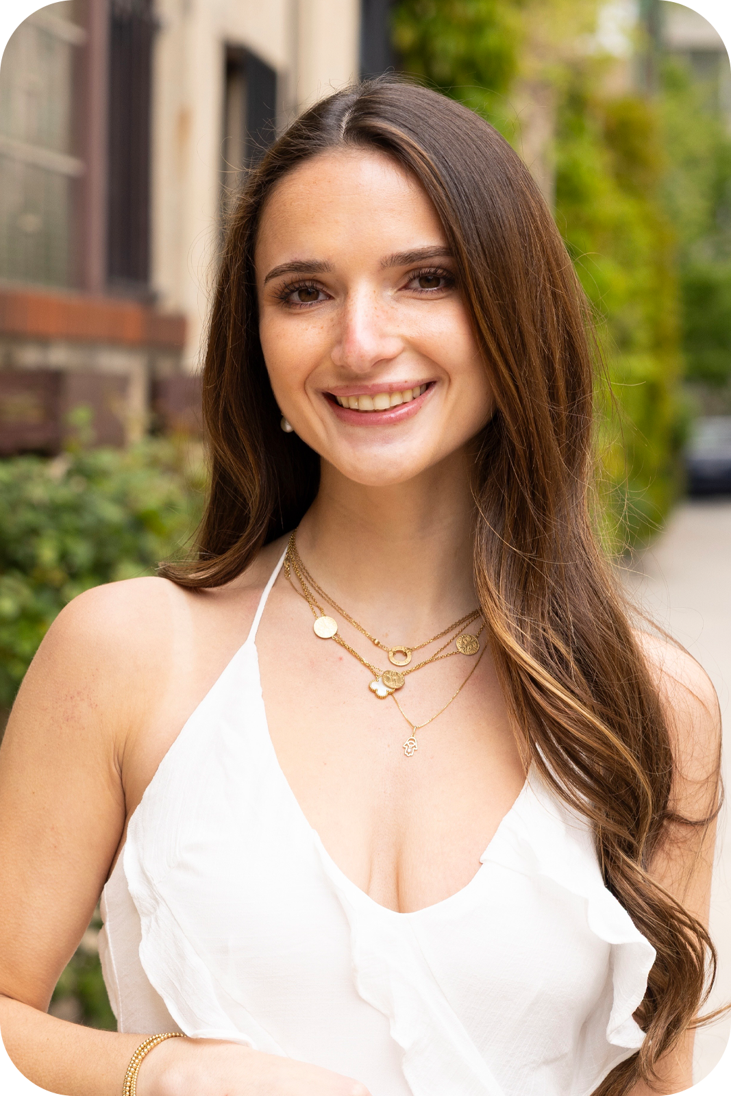 Jamie-Small-Portrait_2.png