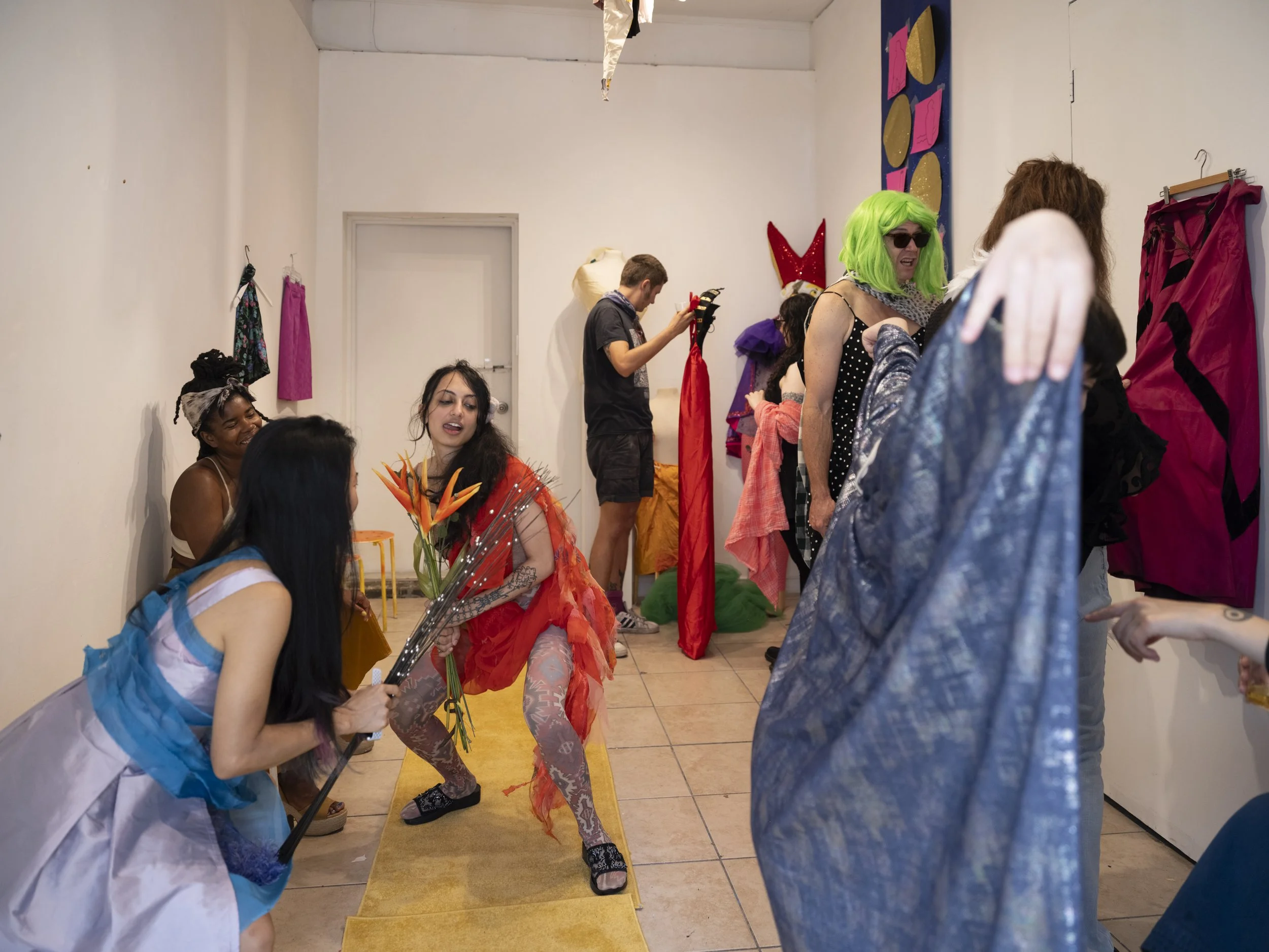 _DSF2602_5000px_300dpi.jpg