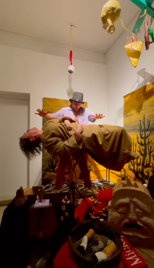 Screen Shot 2023-12-26 at 5.18.17 PM.png