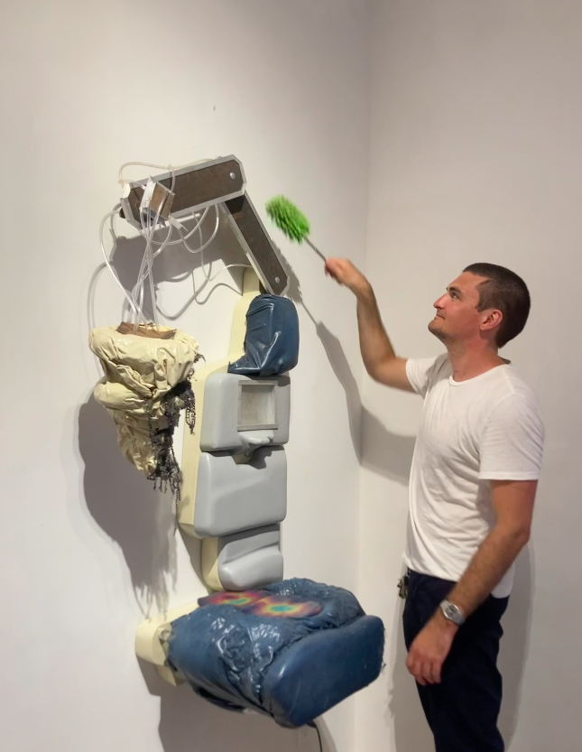 Screen Shot 2023-12-26 at 2.41.11 PM.png