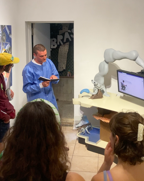 Screen Shot 2023-12-26 at 2.41.47 PM.png