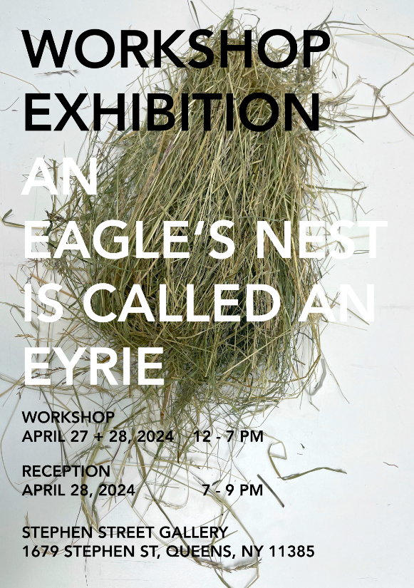 Screen Shot 2024-04-18 at 4.25.17 PM.png