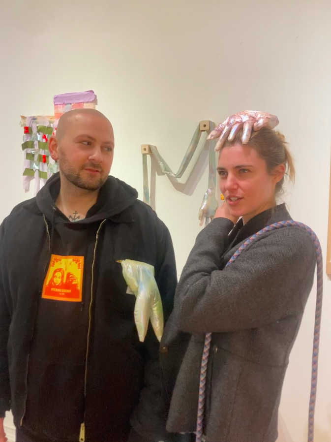 Screen Shot 2023-12-23 at 12.02.09 PM.png