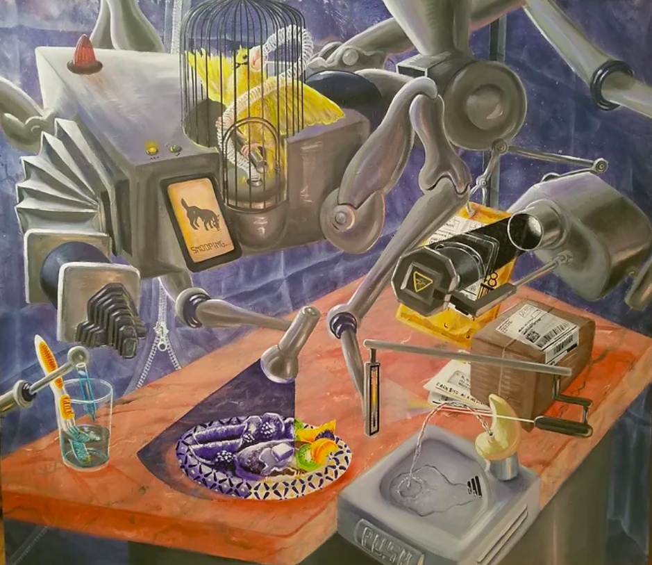 Screen Shot 2023-12-26 at 2.46.09 PM.png