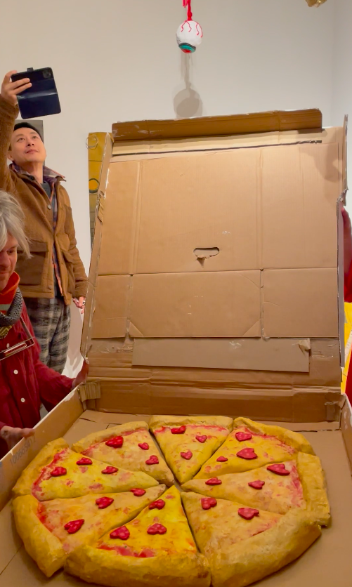 Screen Shot 2023-12-26 at 5.21.06 PM.png