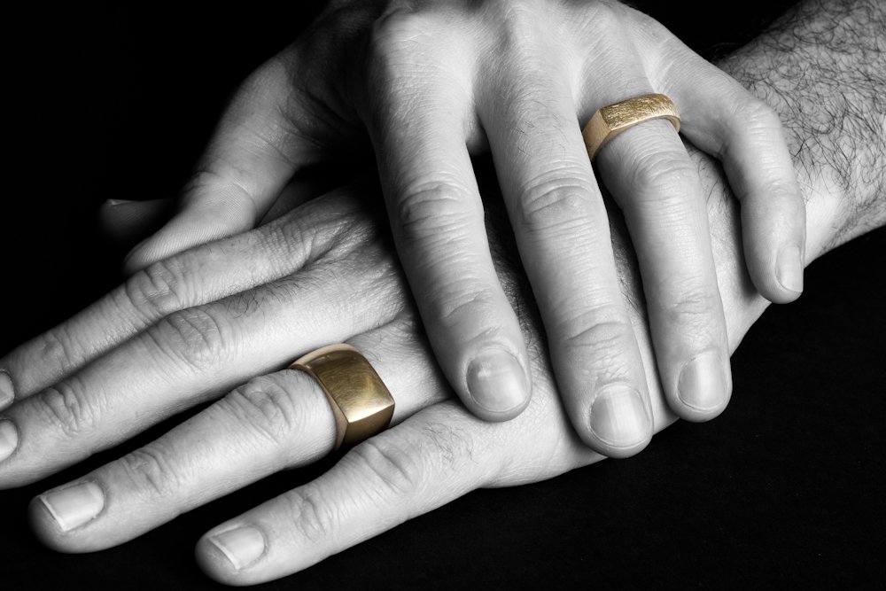 Round Cluster Diamond Wedding Ring 10K Rose Gold 0.25ct Wholesale – Blue  Apple Imports
