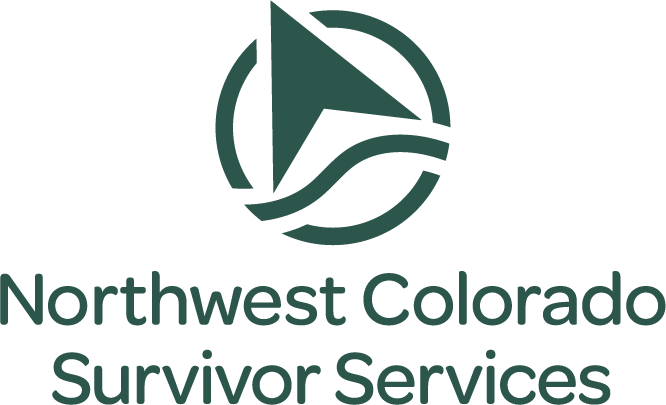 A new name, a new era for advocacy and survivor services.