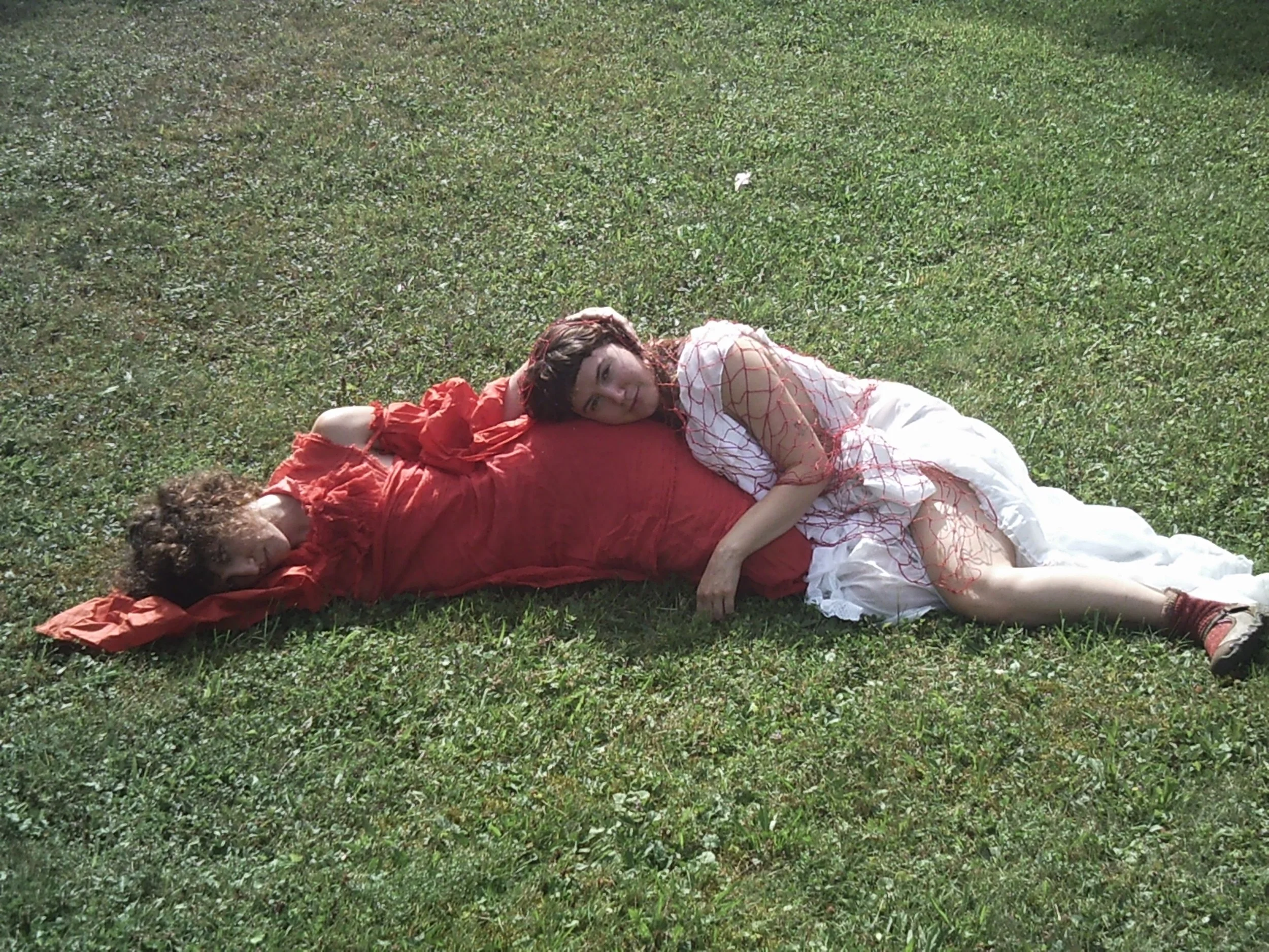 SUNP0157.JPG