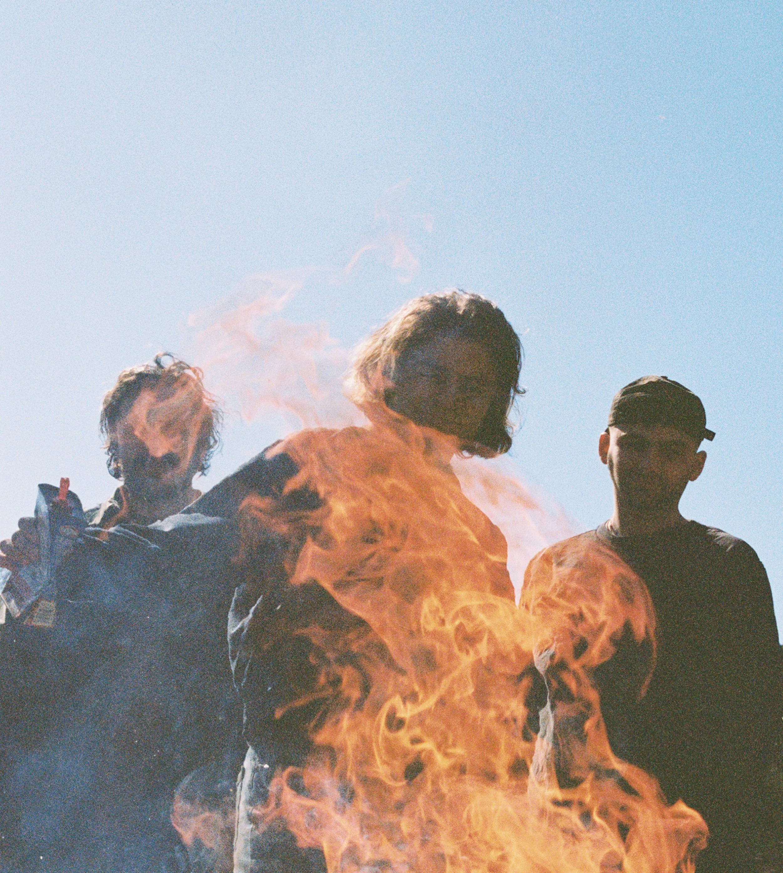 fire foto.jpeg