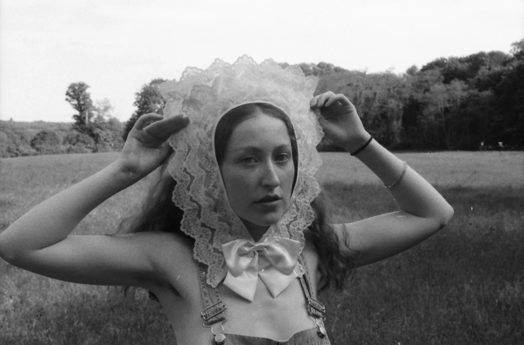 IMG_20200606_0047 - Copy.jpg