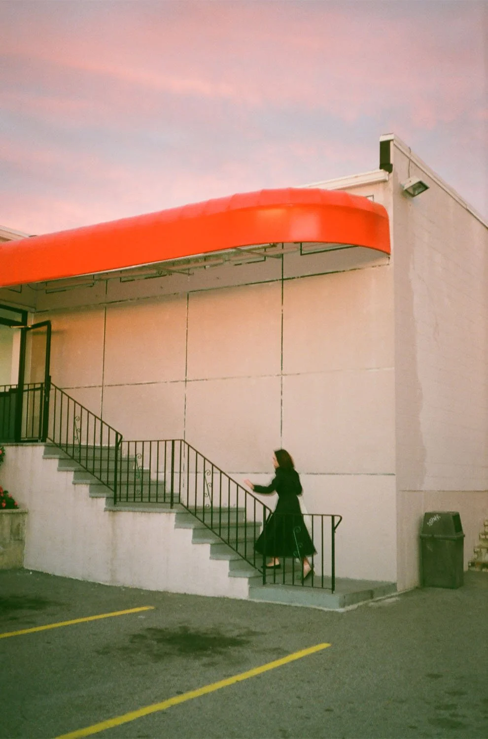 gelsomini_10 copy.jpeg