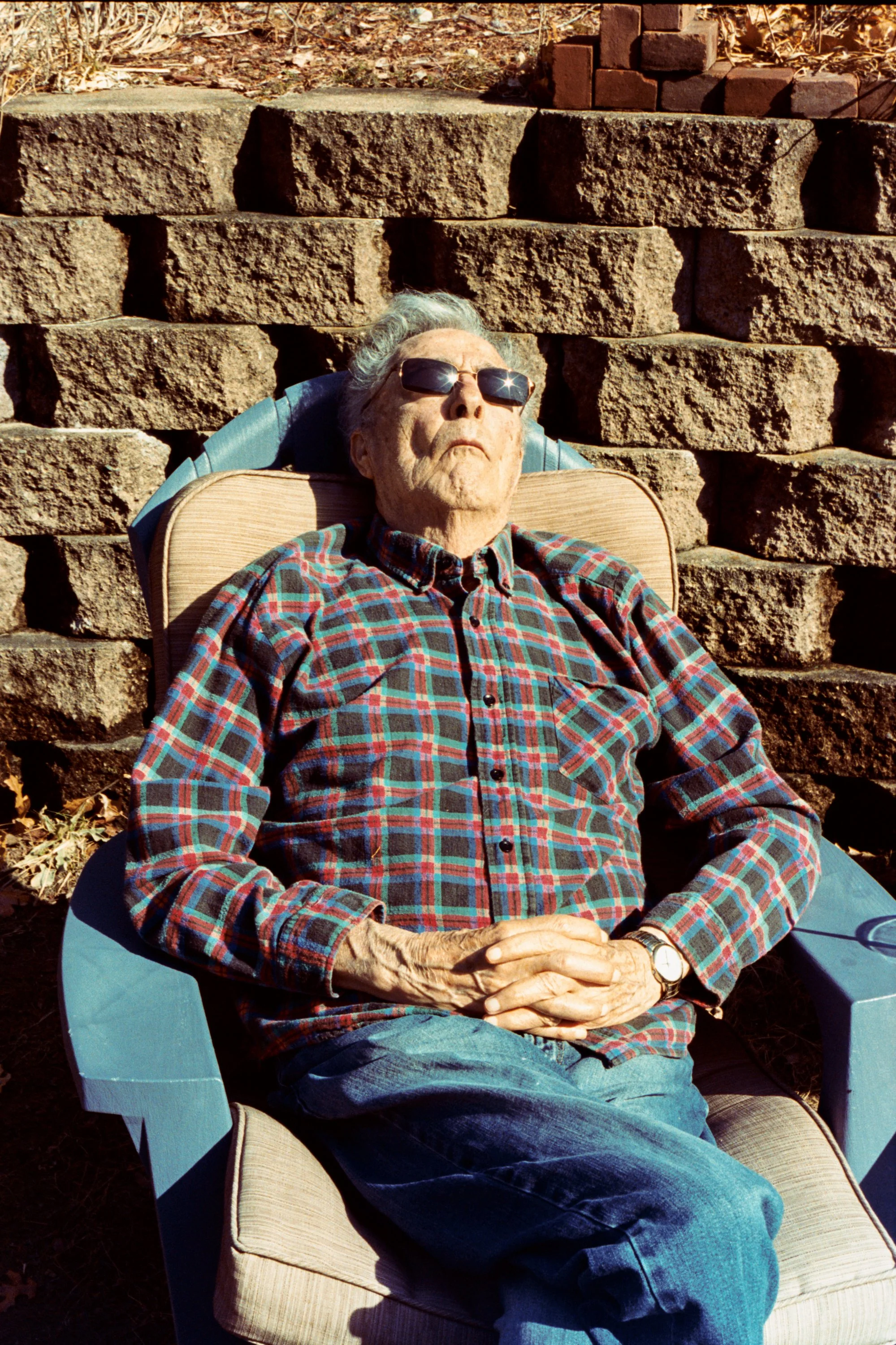 Maria Roll 1 May 2021AA002A.jpg