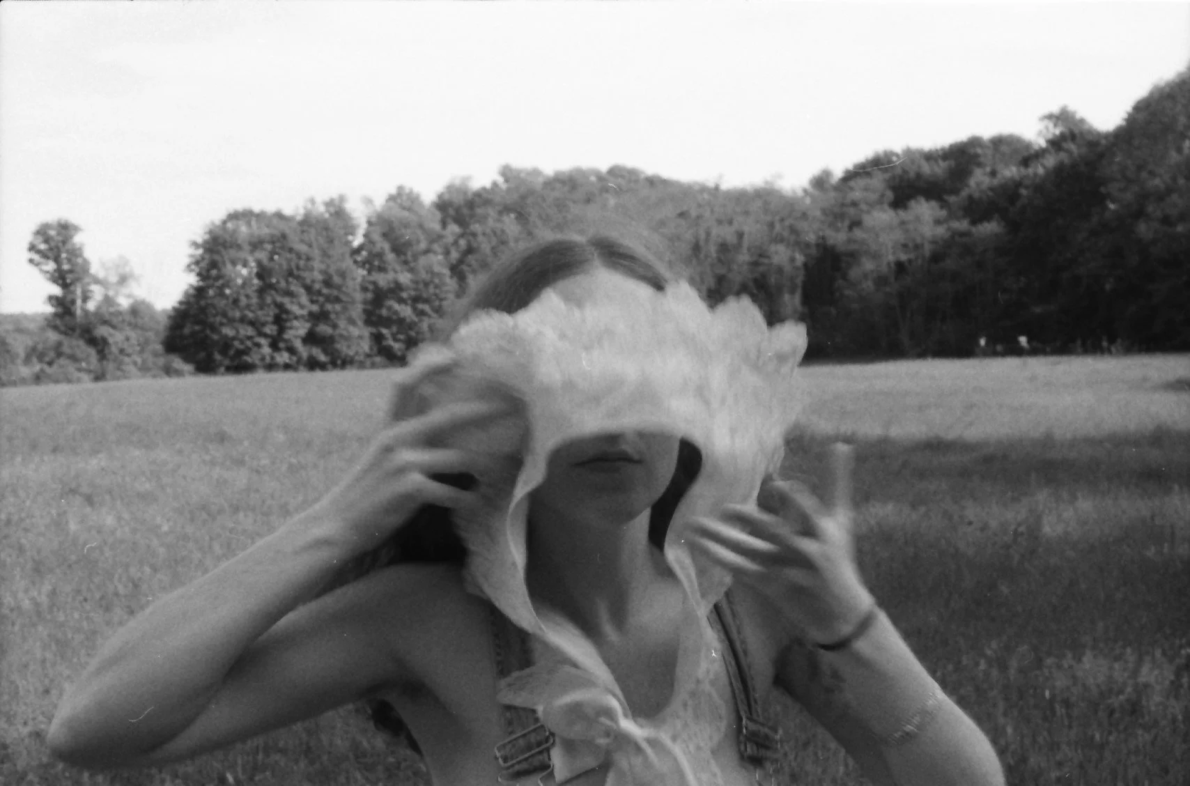 IMG_20200606_0046 - Copy.jpg