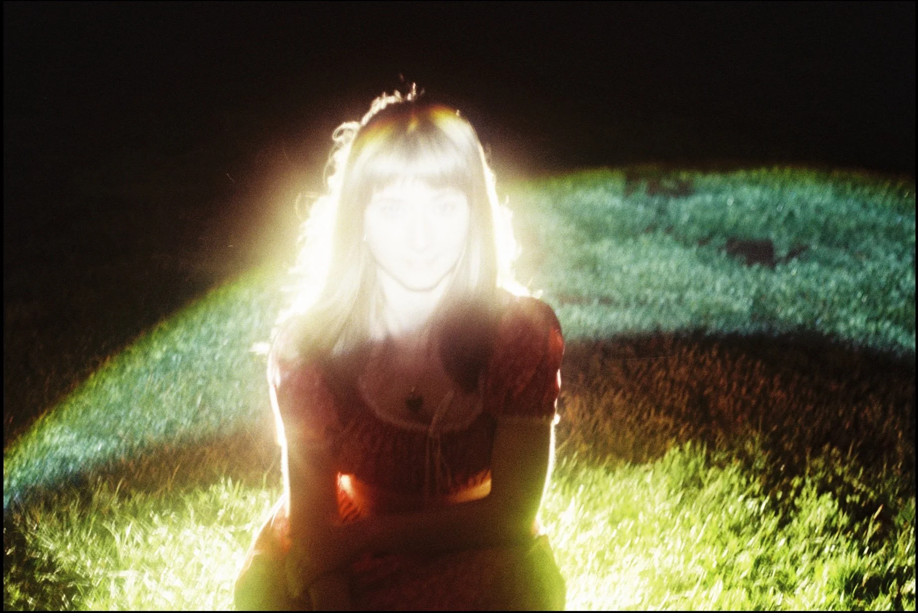 Untitled 2 screenshot.jpg