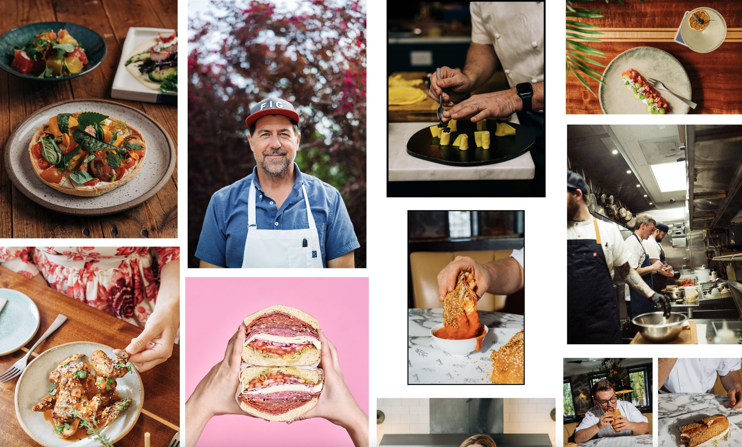 Screen Shot 2024-12-20 at 2.33.47 PM.png