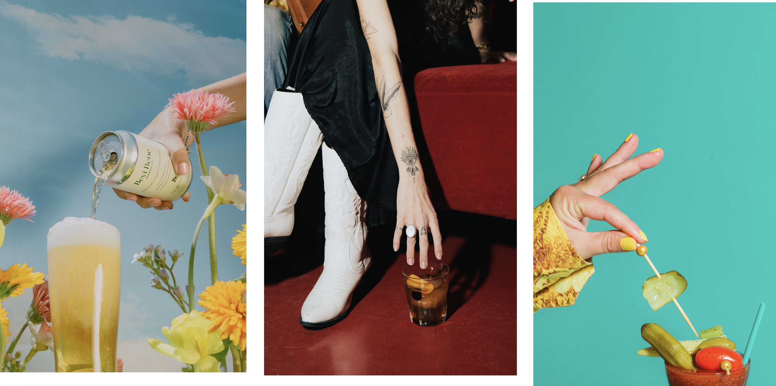 Screen Shot 2024-12-20 at 3.14.38 PM.png