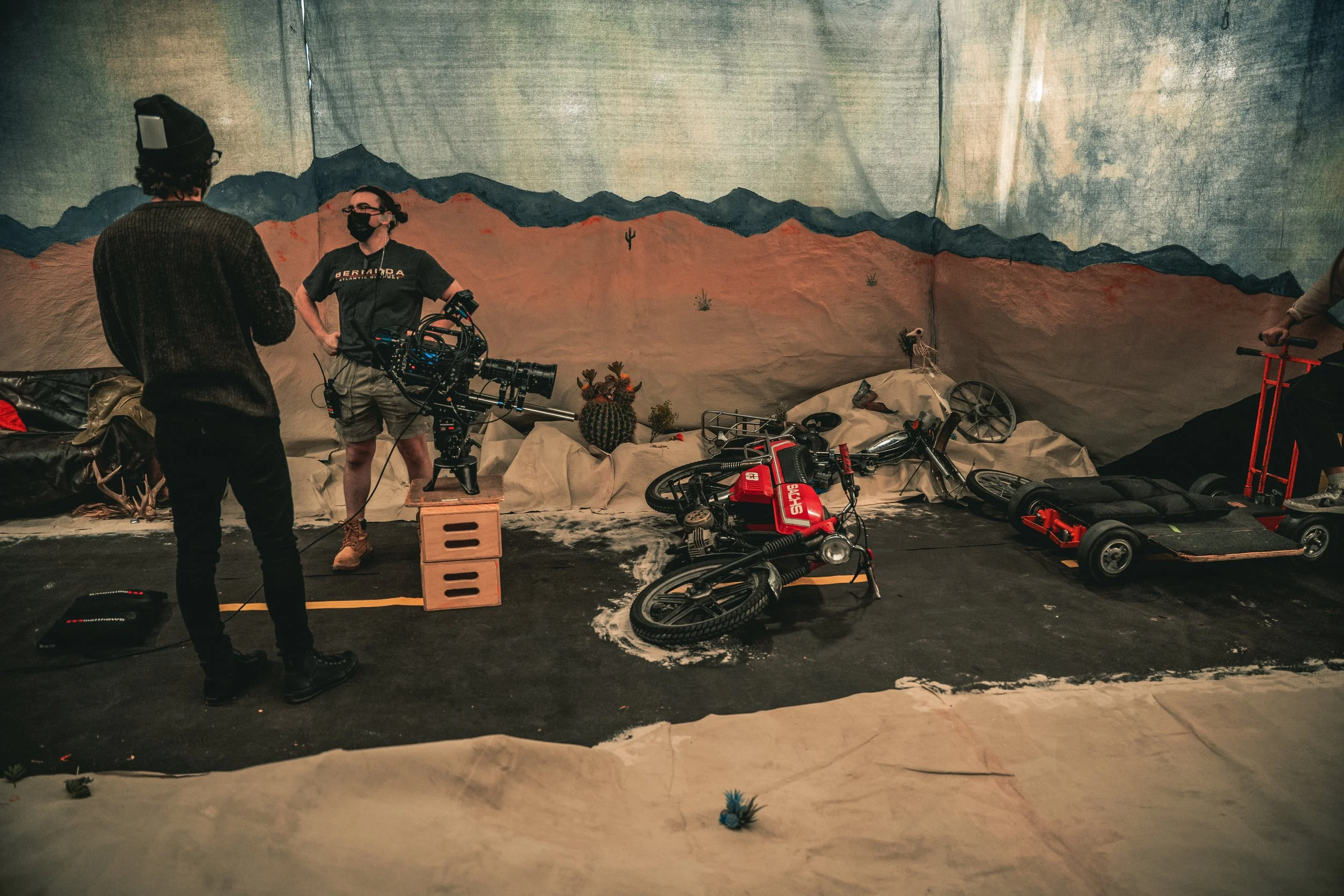 SublimeRemains-BTS (149 of 201).jpg