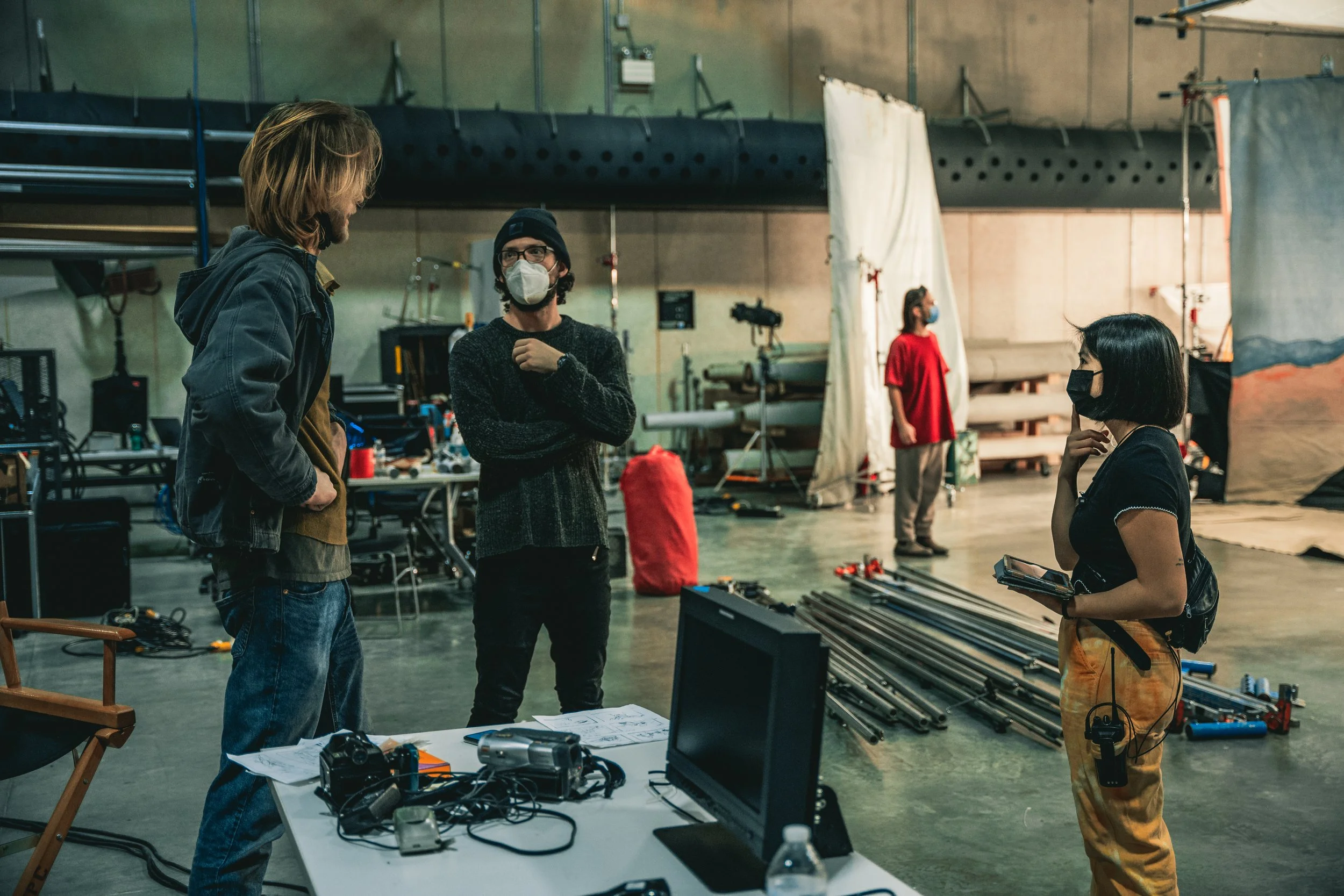 SublimeRemains-BTS (56 of 201).jpg