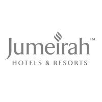 jumeirah.png