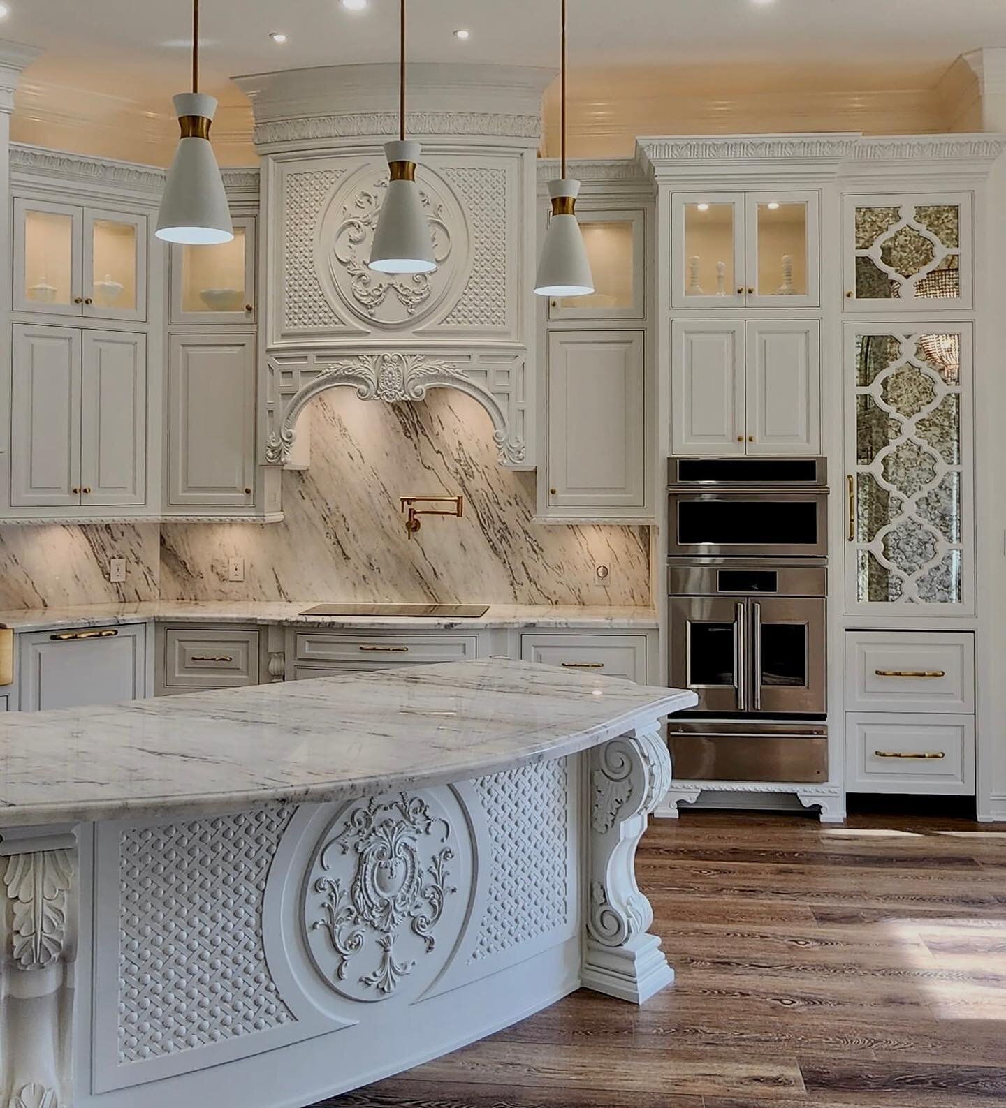 Elevated culinary experiences can be achieved through our beautifully designed kitchen cabinets.

Schedule an appointment today to begin your dream home journey 

Phone: (409) 332-1039
Email: wendy@wendalyndc.com
&bull;
&bull;
&bull;
&bull;
&bull;
&b