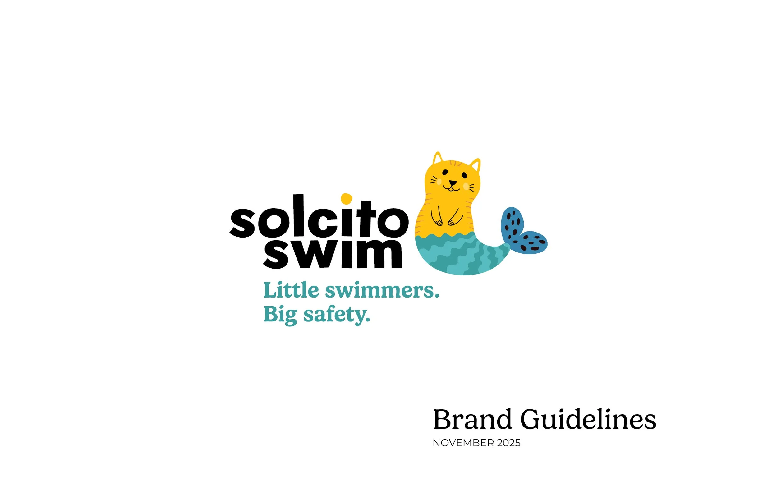 SolcitoSwim_Brand_Guidelines_0309.jpg