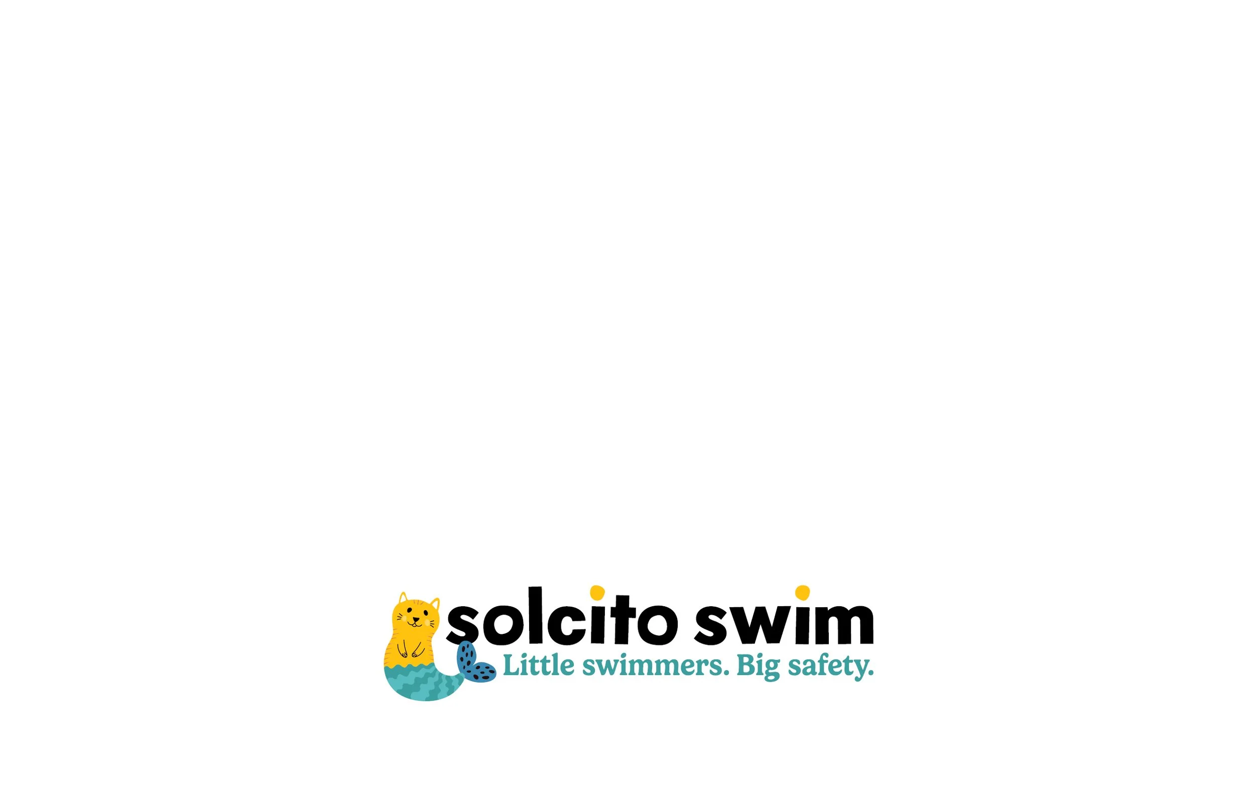 SolcitoSwim_Brand_Guidelines_030913.jpg