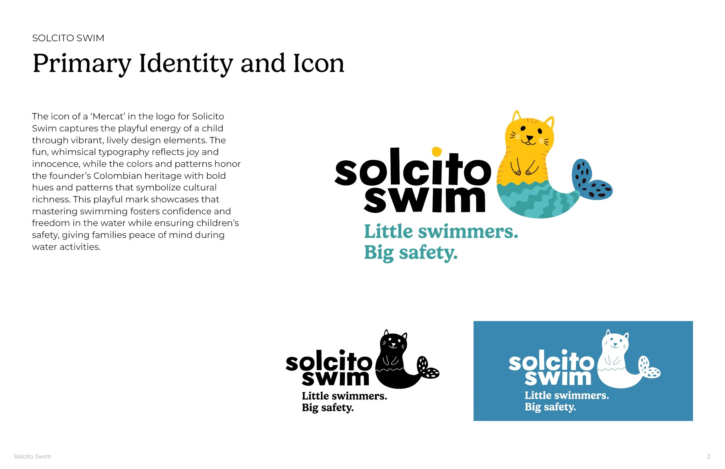 SolcitoSwim_Brand_Guidelines_03092.jpg