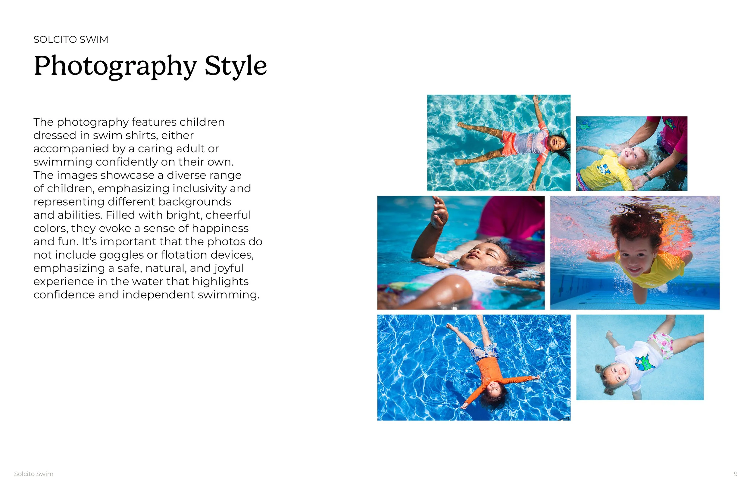 SolcitoSwim_Brand_Guidelines_03099.jpg
