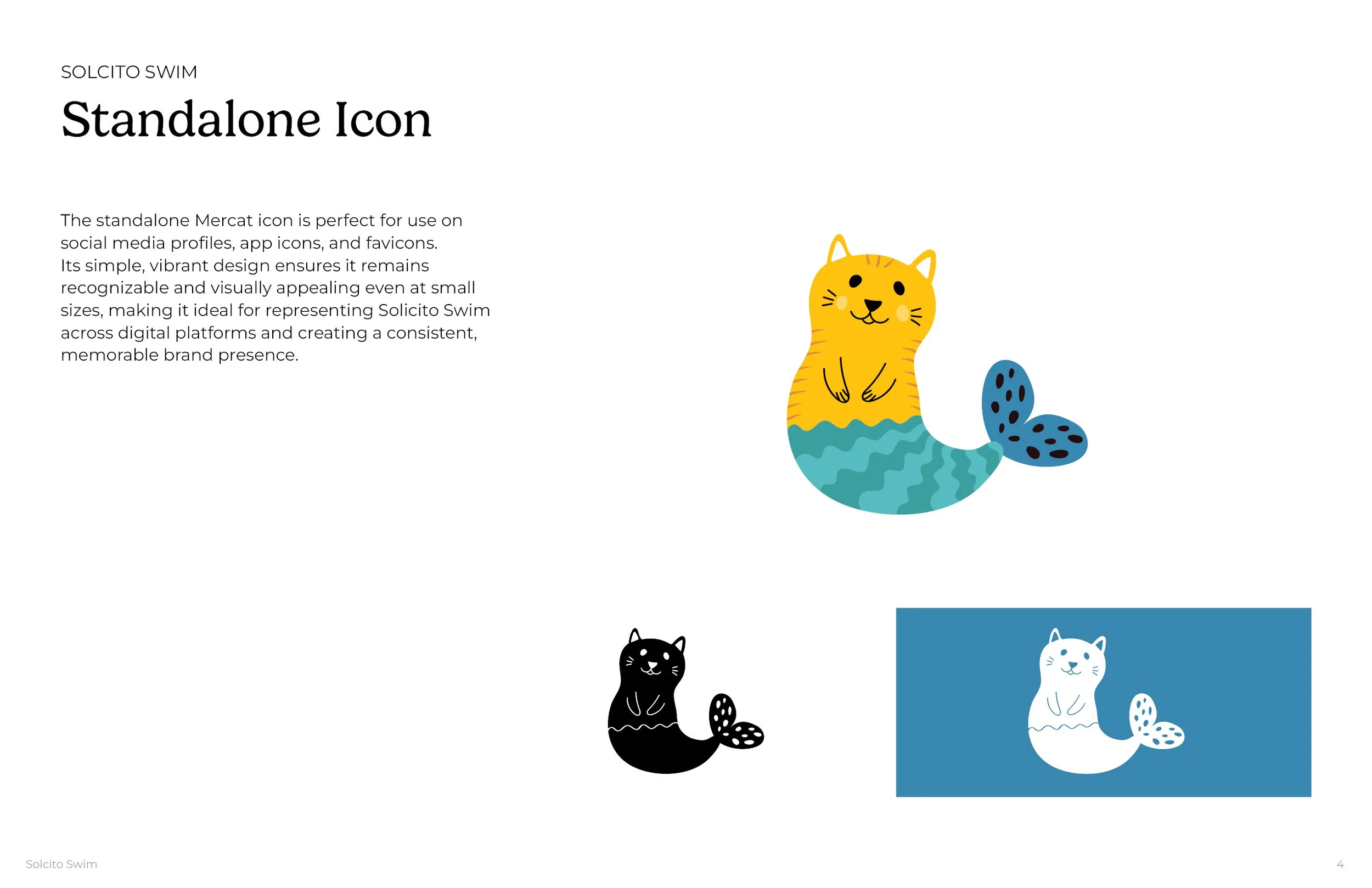 SolcitoSwim_Brand_Guidelines_03094.jpg