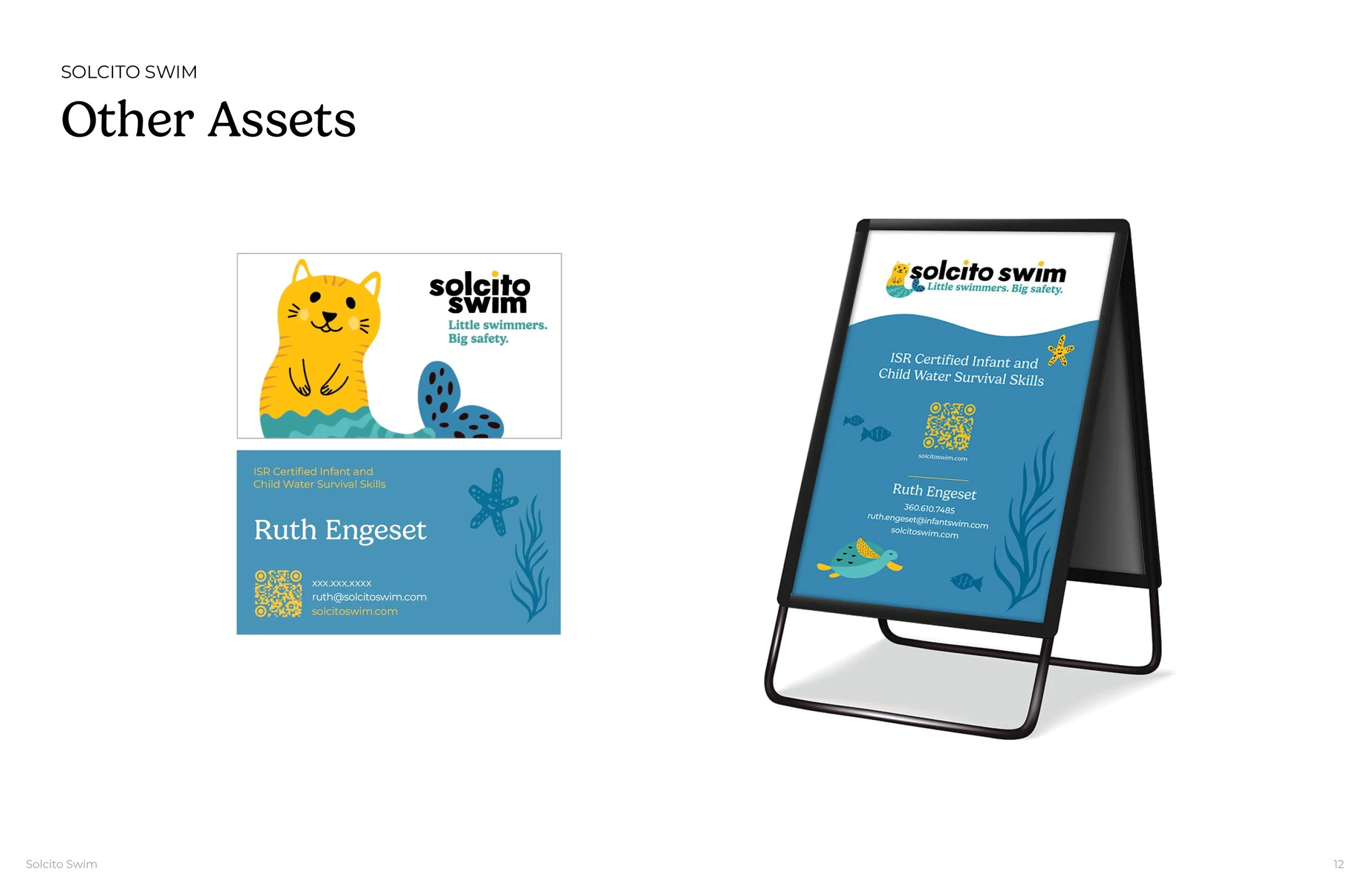 SolcitoSwim_Brand_Guidelines_030912.jpg
