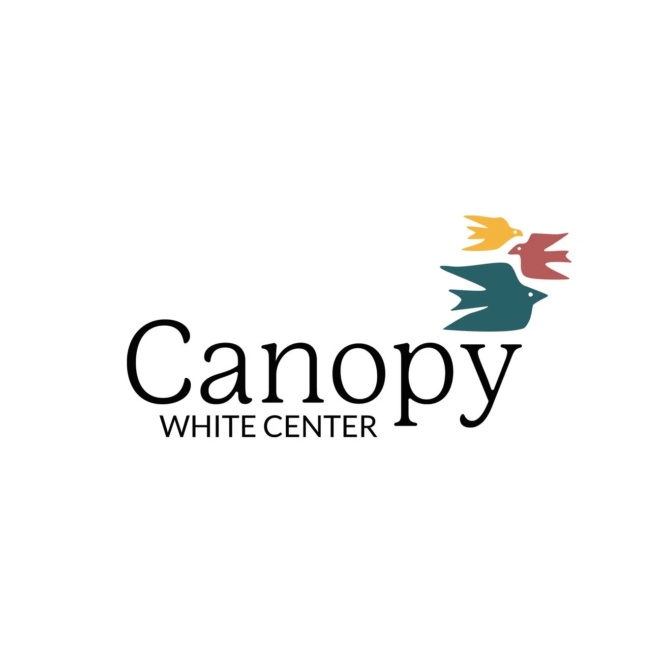 Canopy_Logo_Sq.jpg