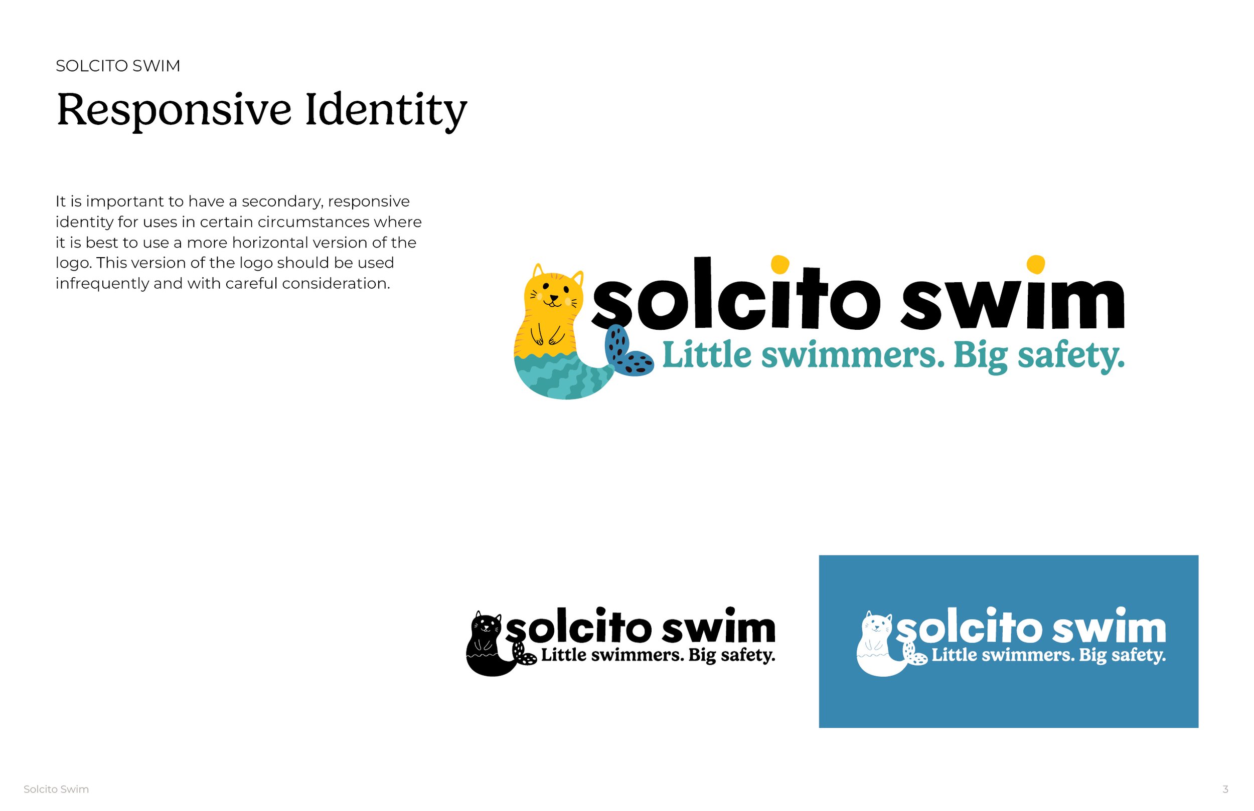 SolcitoSwim_Brand_Guidelines_03093.jpg