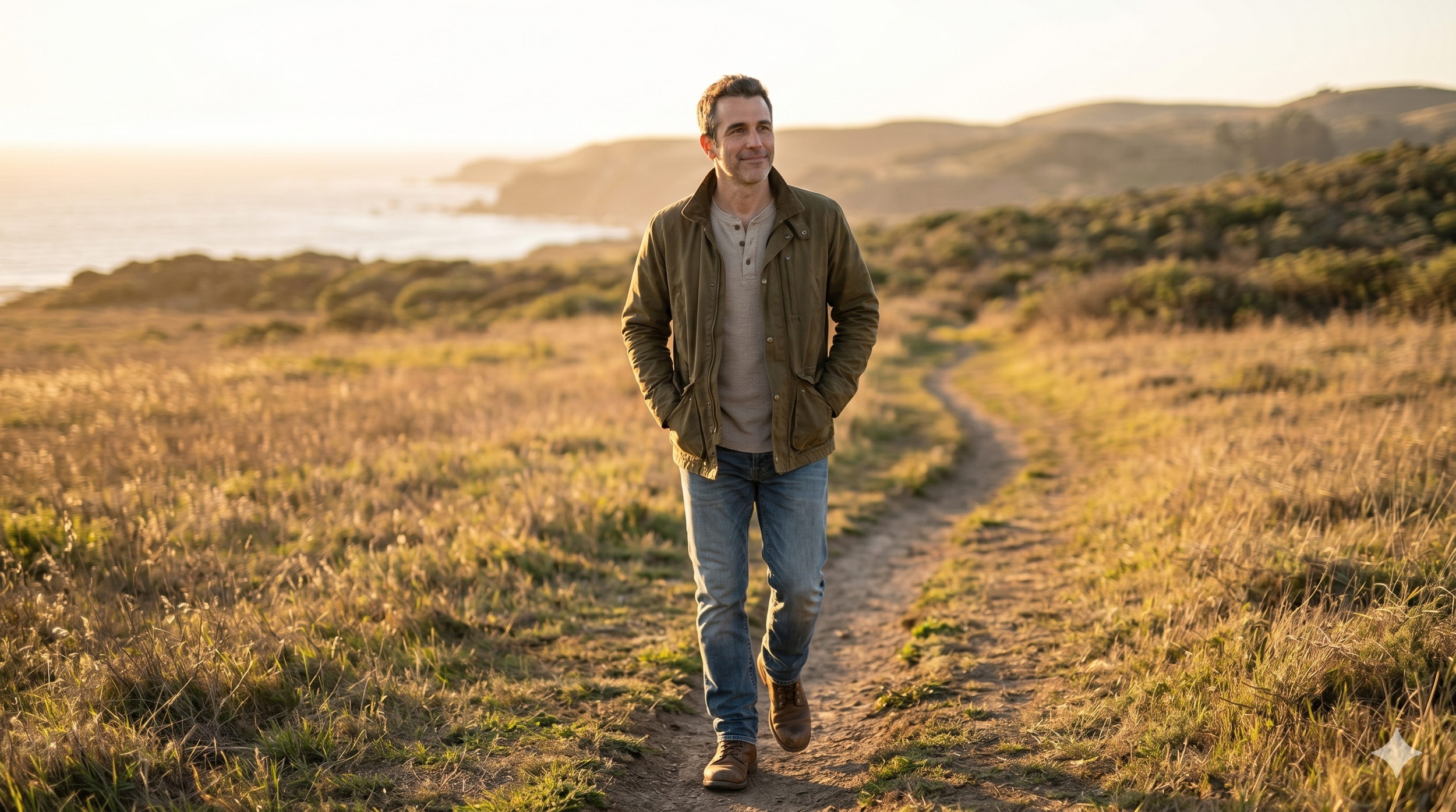 Loneliness vs. Solitude: Knowing the Difference