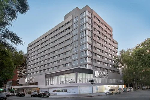 dazzler-montevideo.jpg