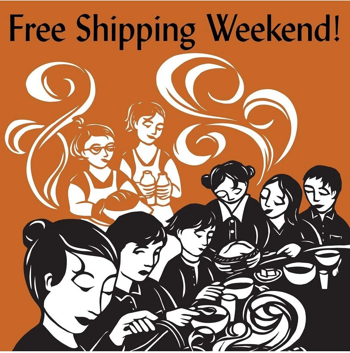 @buyoly FREE SHIPPING WEEKEND!!! I&rsquo;m off to make a video of the shipping experience. But don&rsquo;t wait for that! Get out of the time portal and hop on it. Link in bio.