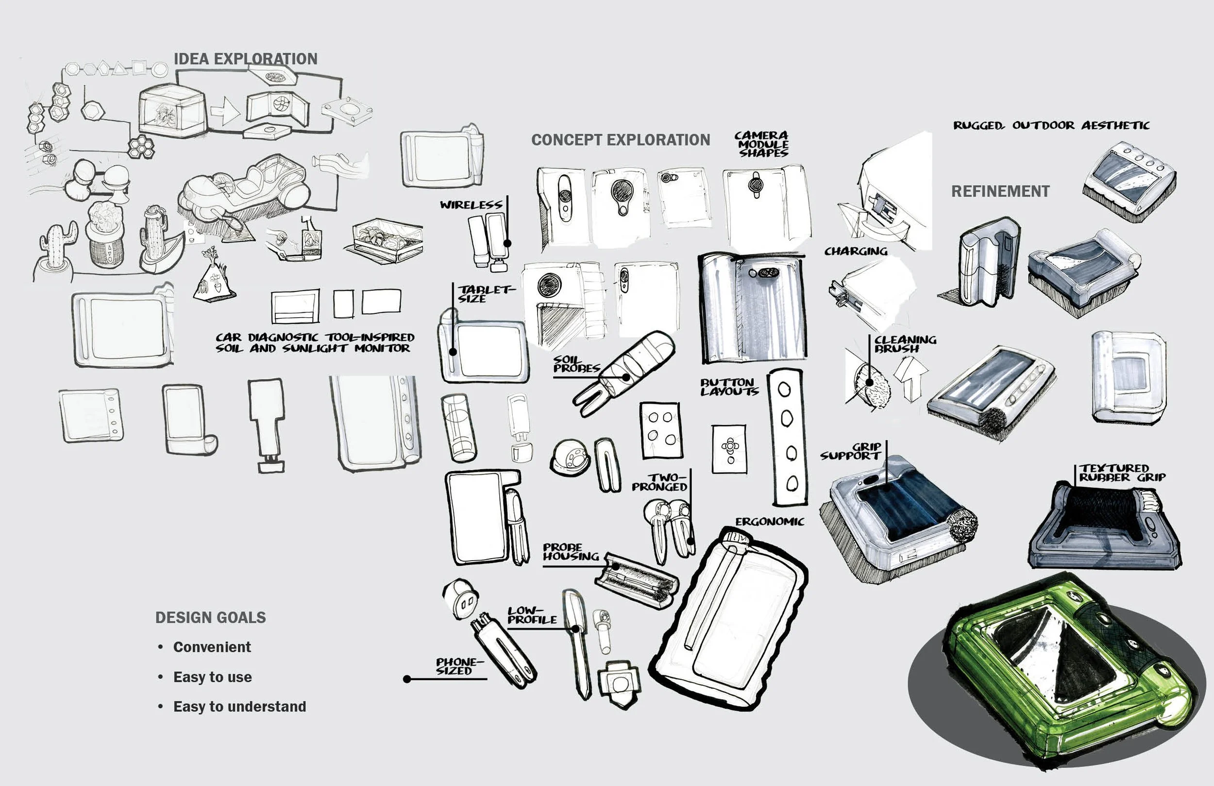 Presentation Deck Website7.jpg