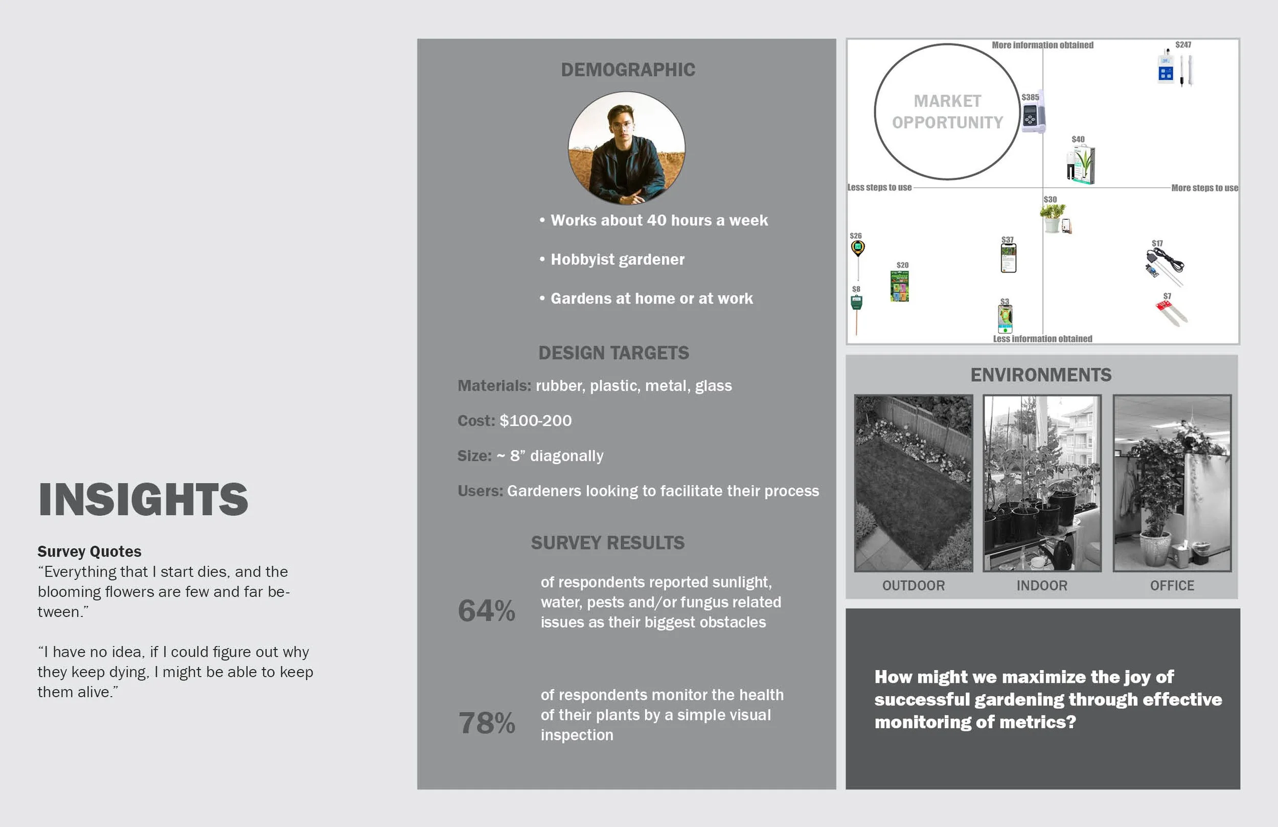 Presentation Deck Website6.jpg