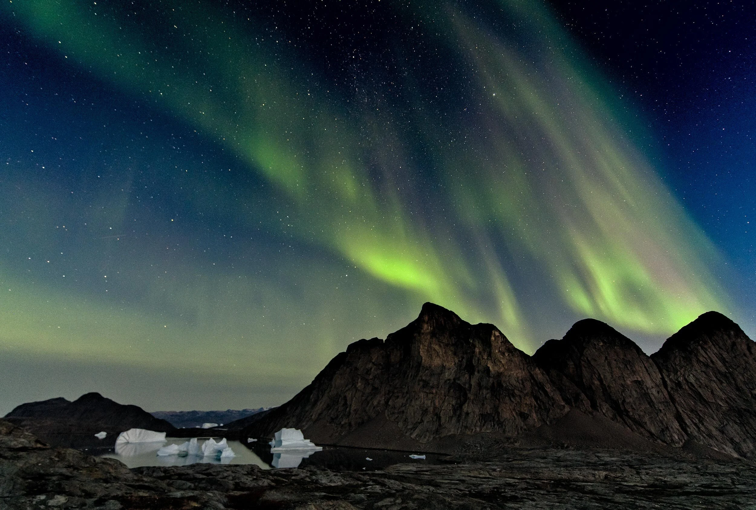 20190906_ScoresbySund_4674-Edit-BLOG.jpg