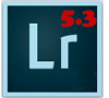 Lightroom 5.3 Is Out