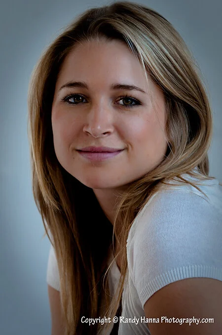 Studio Six19 – Coogan & Melissa (part IV – Coogan)