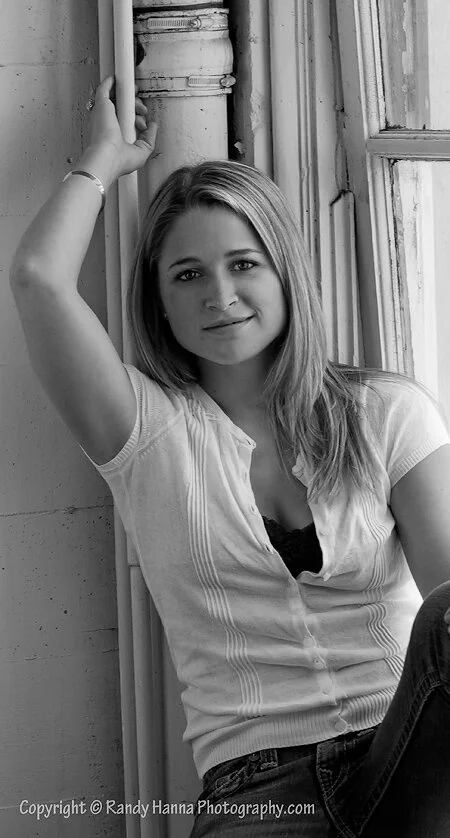 Studio Six19 – Coogan & Melissa (part III – Coogan)