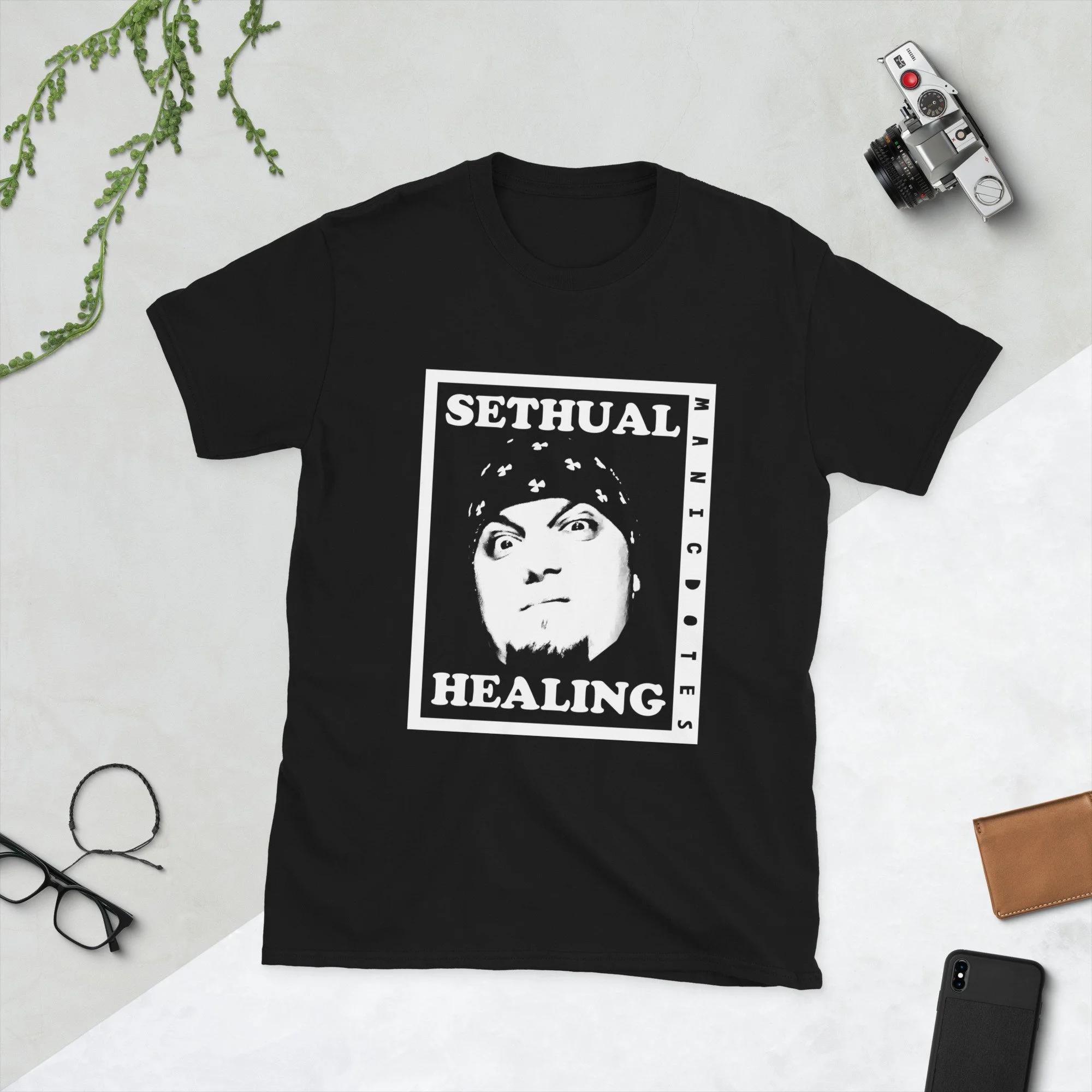 unisex-basic-softstyle-t-shirt-black-front-67707d9777149.jpg
