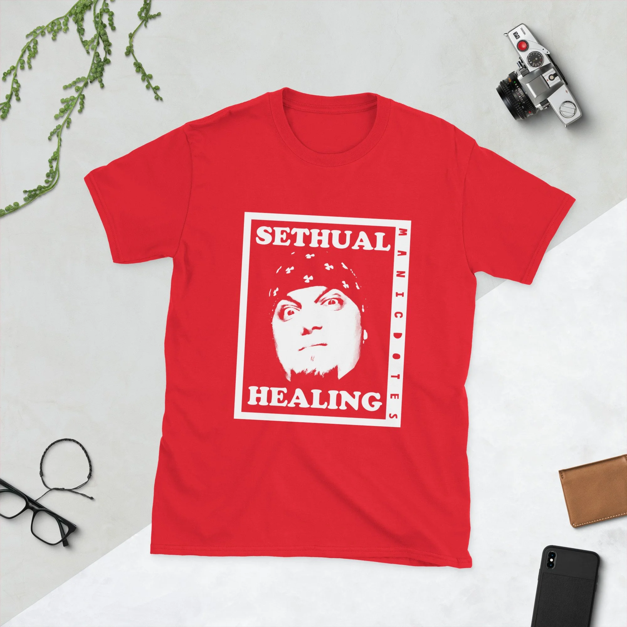 unisex-basic-softstyle-t-shirt-red-front-67707d9793fad.jpg