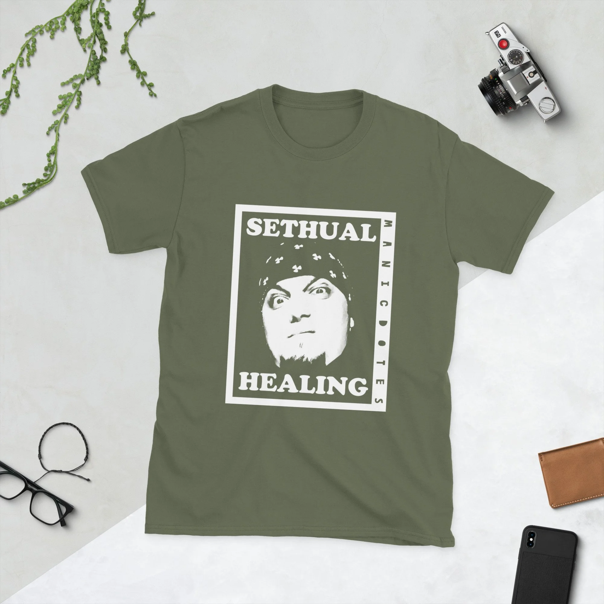 unisex-basic-softstyle-t-shirt-military-green-front-67707d97bb7c2.jpg