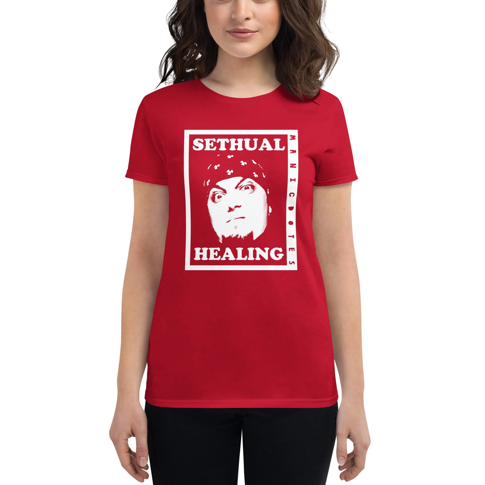 womens-fashion-fit-t-shirt-true-red-front-6770974842aef.jpg